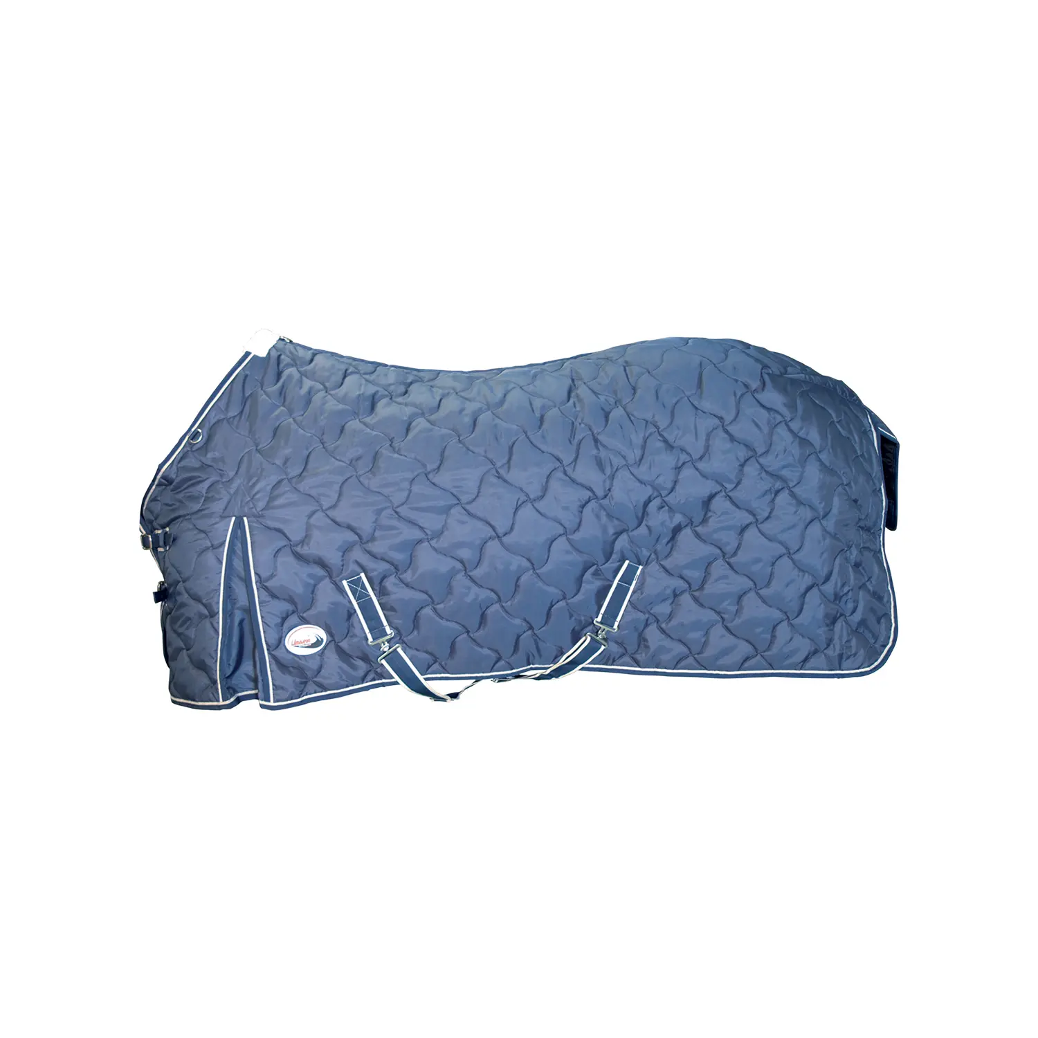 Stable Blanket Umbria Equitazione New Wave 250g