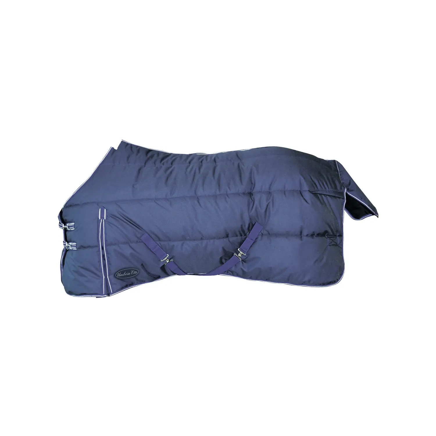Coperta da box per cavalli Umbria Equitazione Helsinki 400g