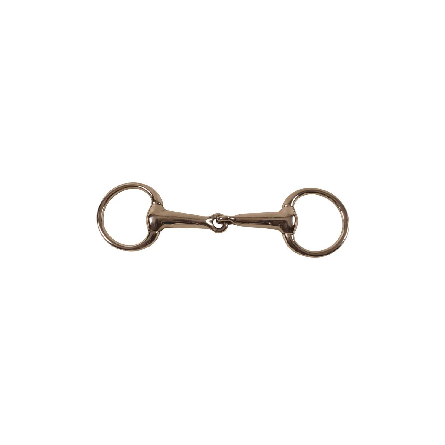 Mors d'olive per pony Umbria Equitazione SS