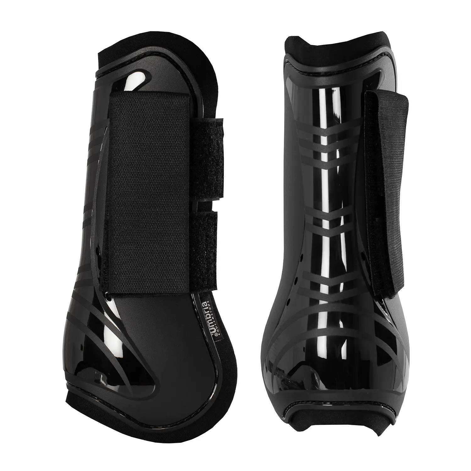 Tendon protector for horses Umbria Equitazione