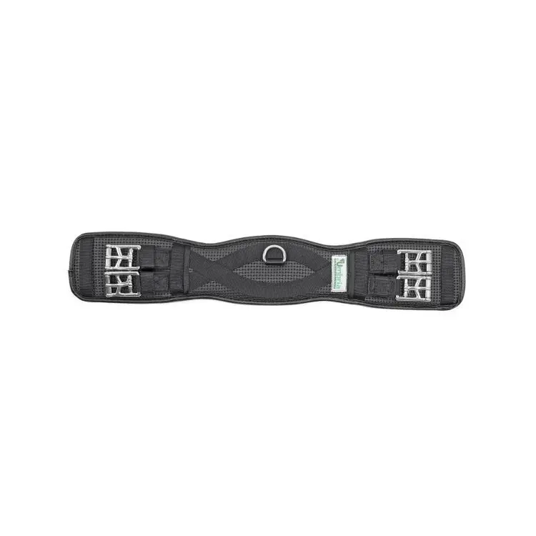 Cinghia da addestramento per equitazione in neoprene Umbria Equitazione
