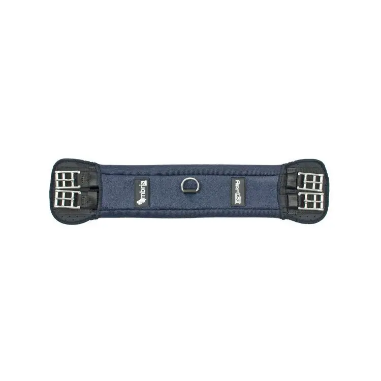 Riding girth Umbria Equitazione Airflow
