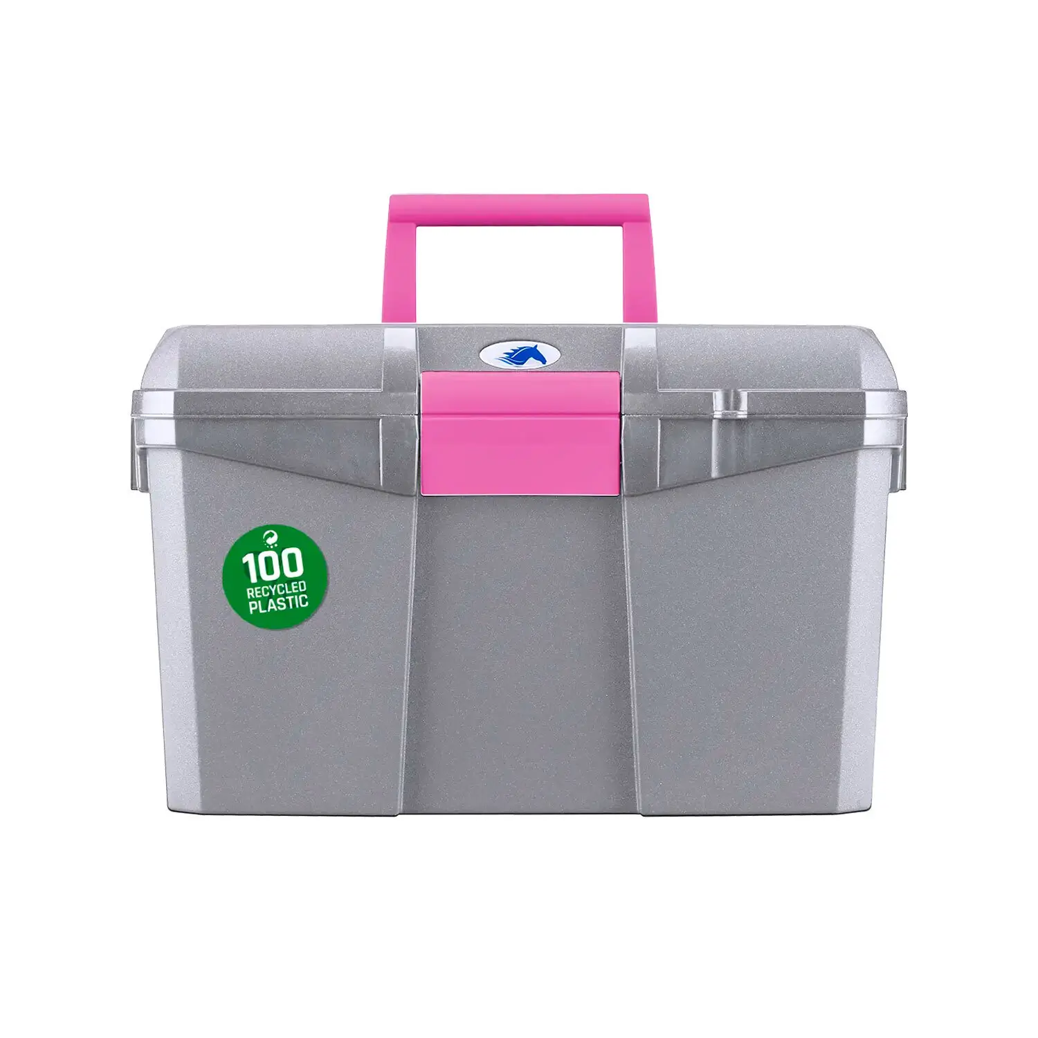 Verzorgingsbox Umbria Equitazione
