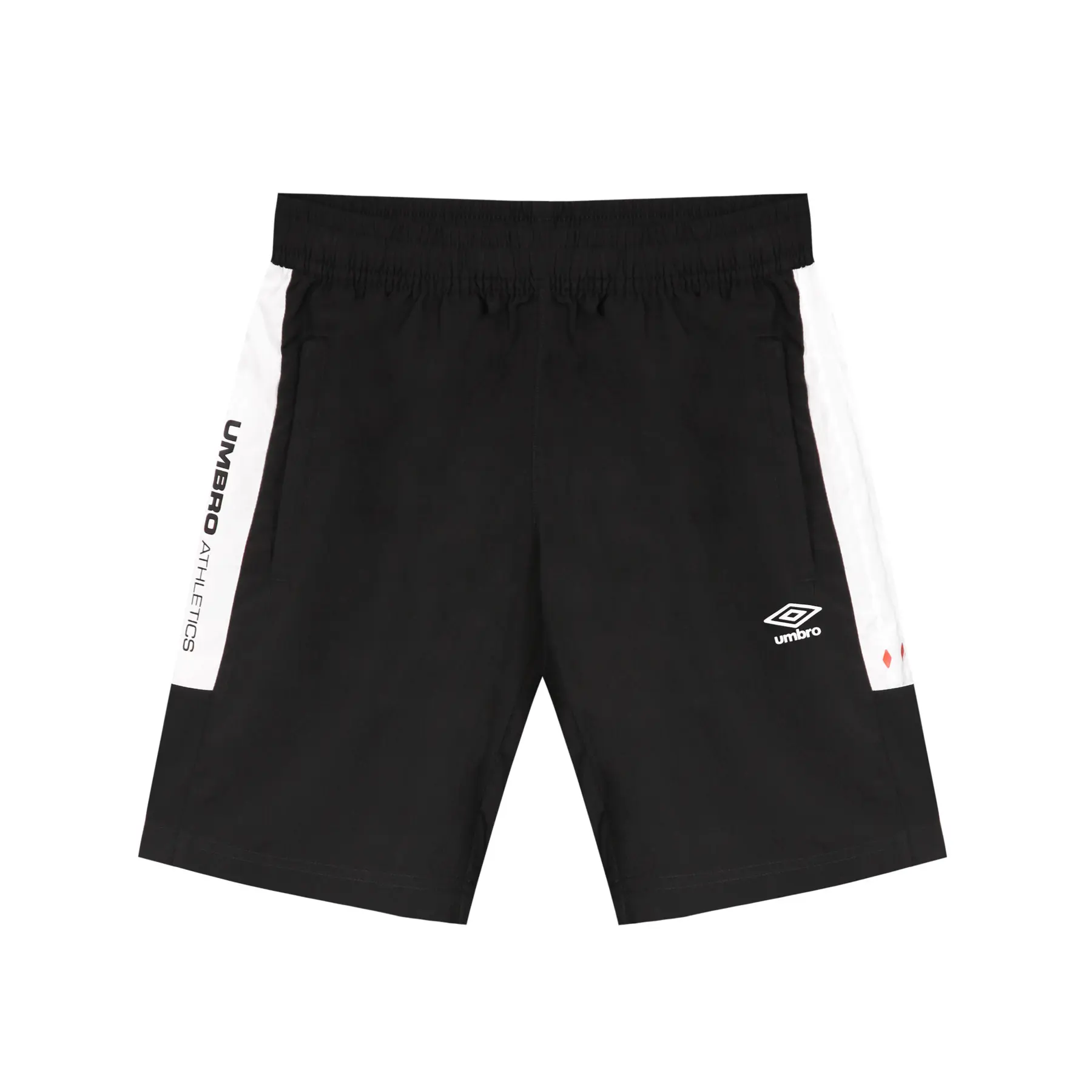 Bermuda enfant Umbro Bermuda enfant Umbro
