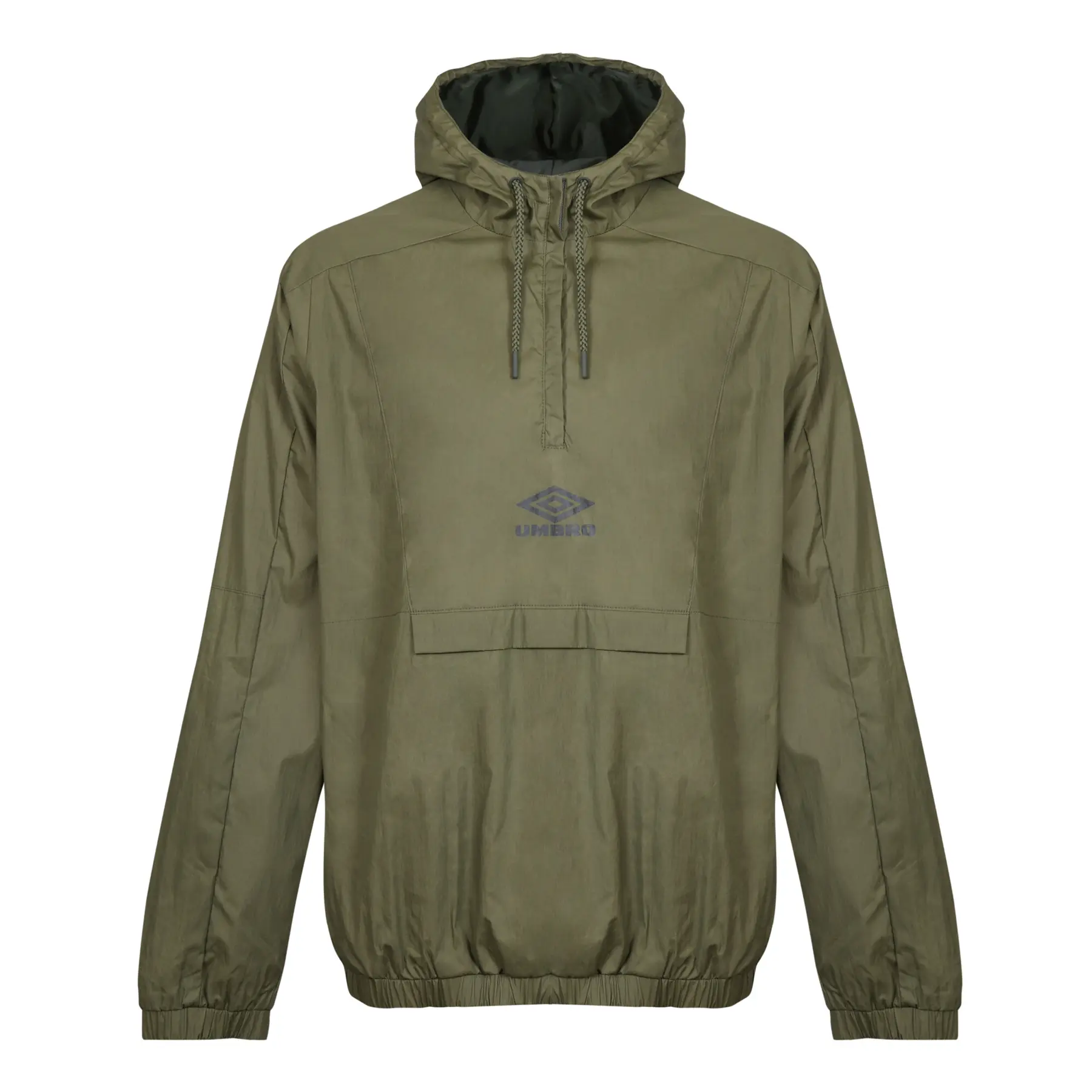 Regenjacke Umbro