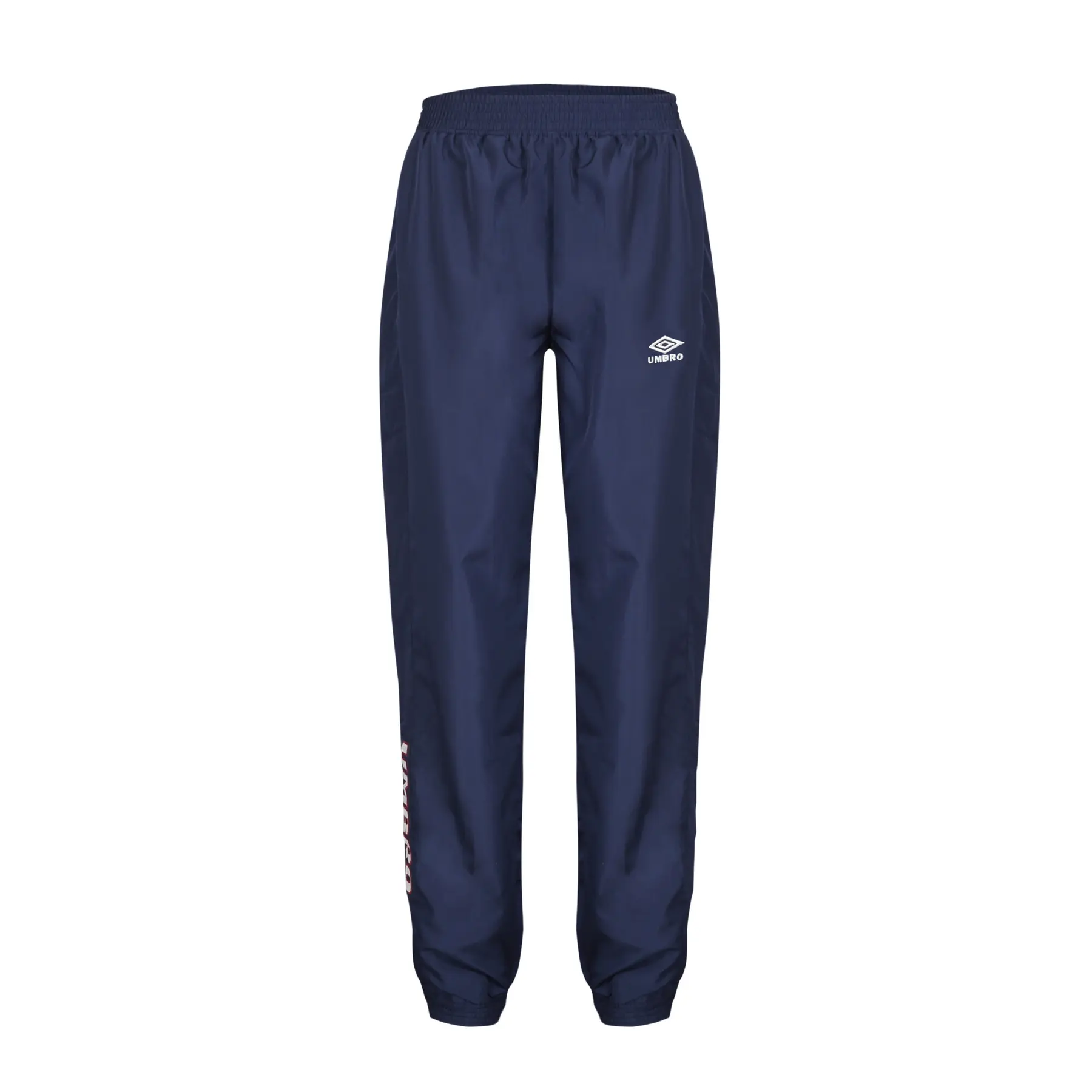 Jogginghose Umbro Relaxed