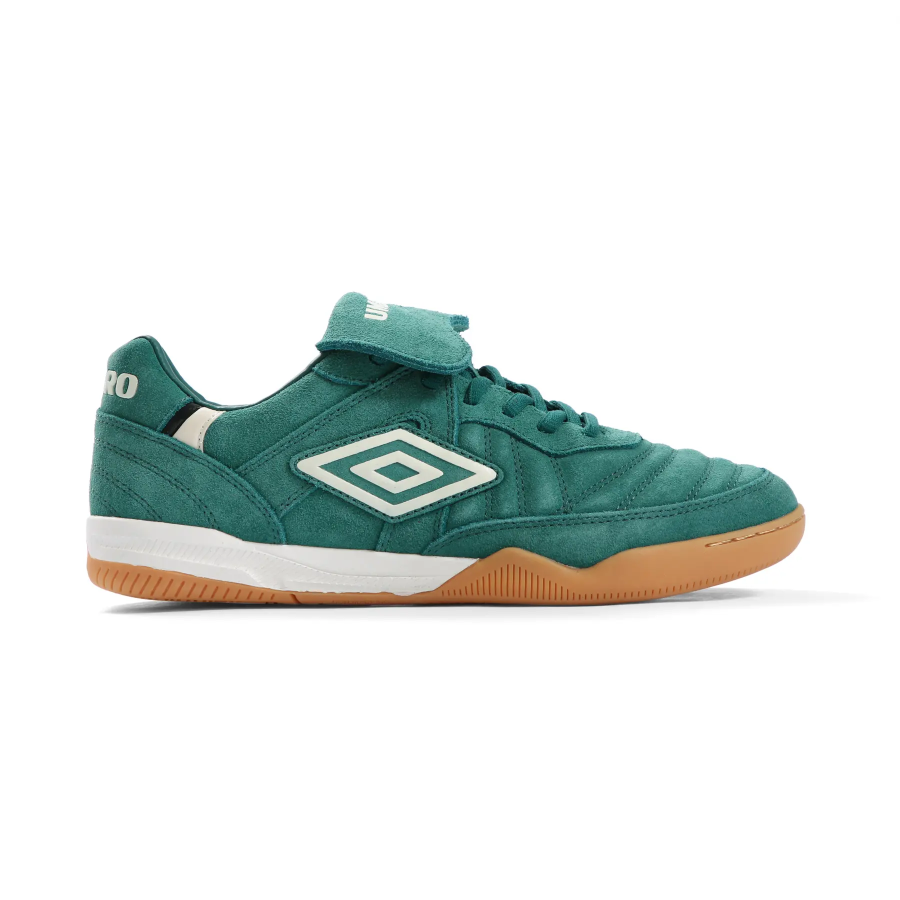 Sneakers Umbro X Di Suede