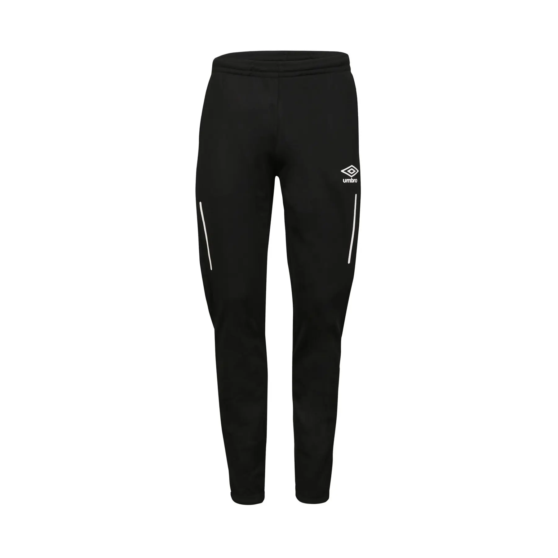 Jogginghose Umbro Prt