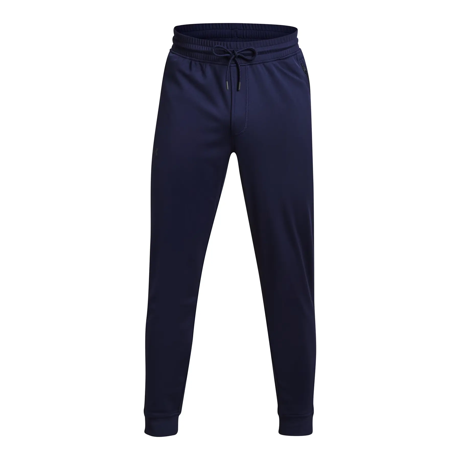 Jogginghose Under Armour