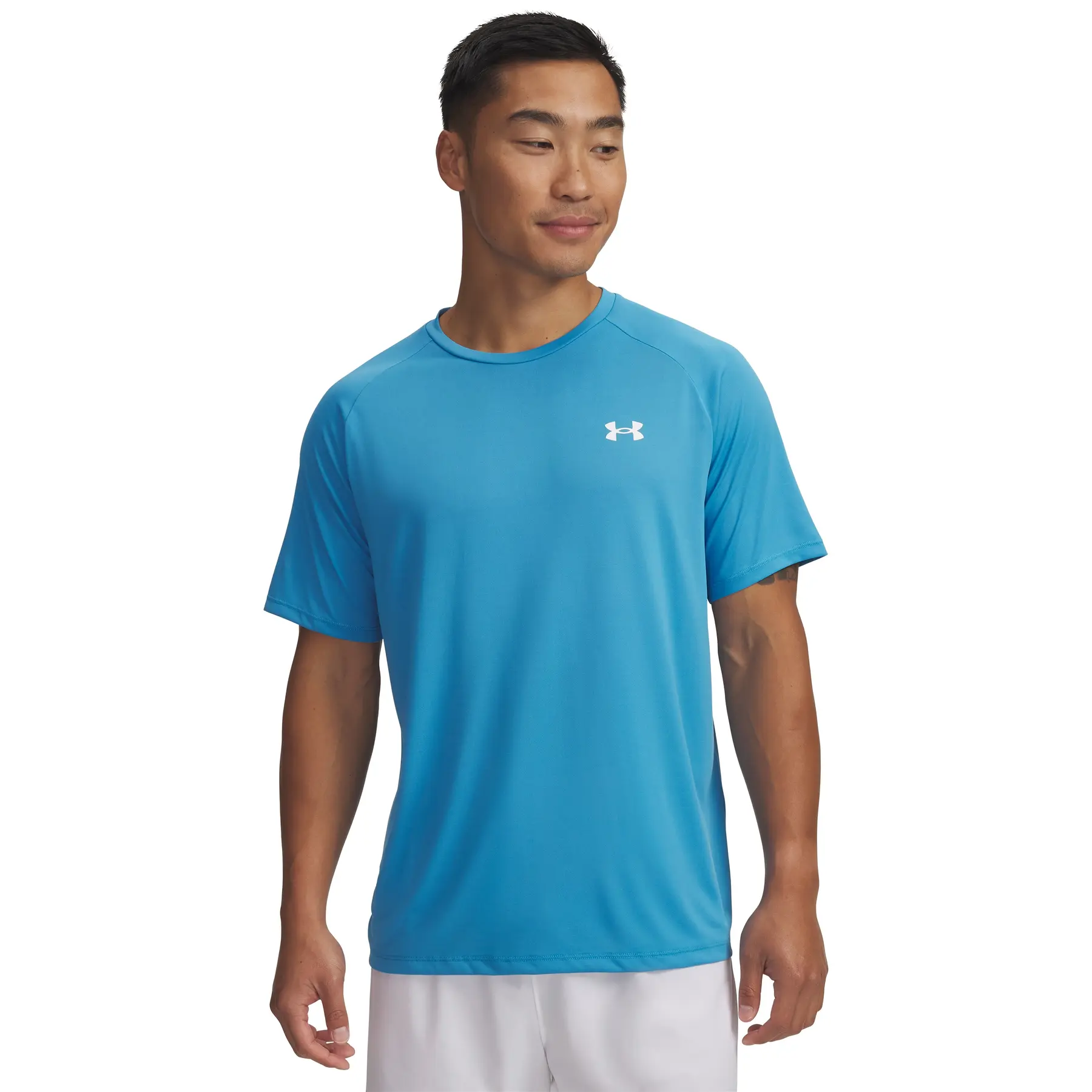 Trikot Under Armour Tech 2.0
