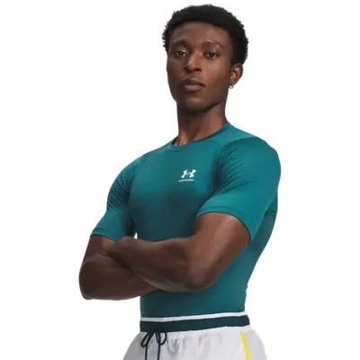 Trikot Under Armour HeatGear