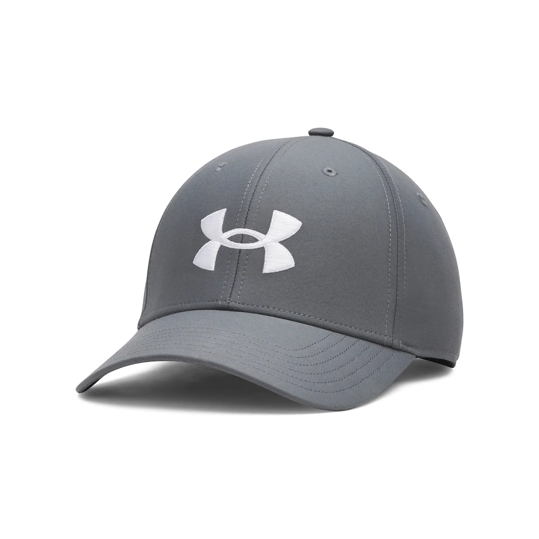 Golf pet Under Armour Drive Low