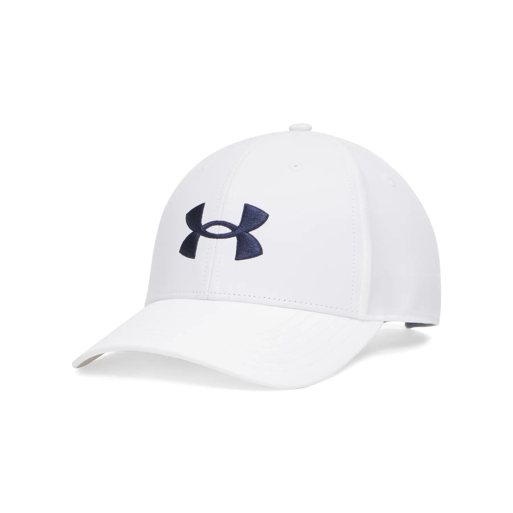 Golf pet Under Armour Drive Low