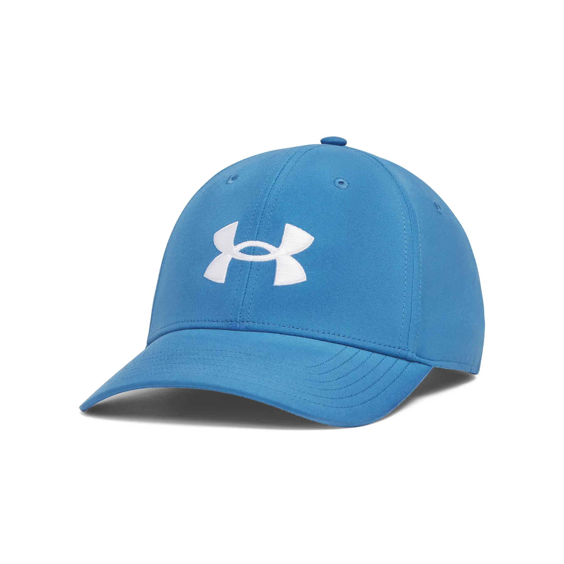 Golf Kappe Under Armour Drive Low