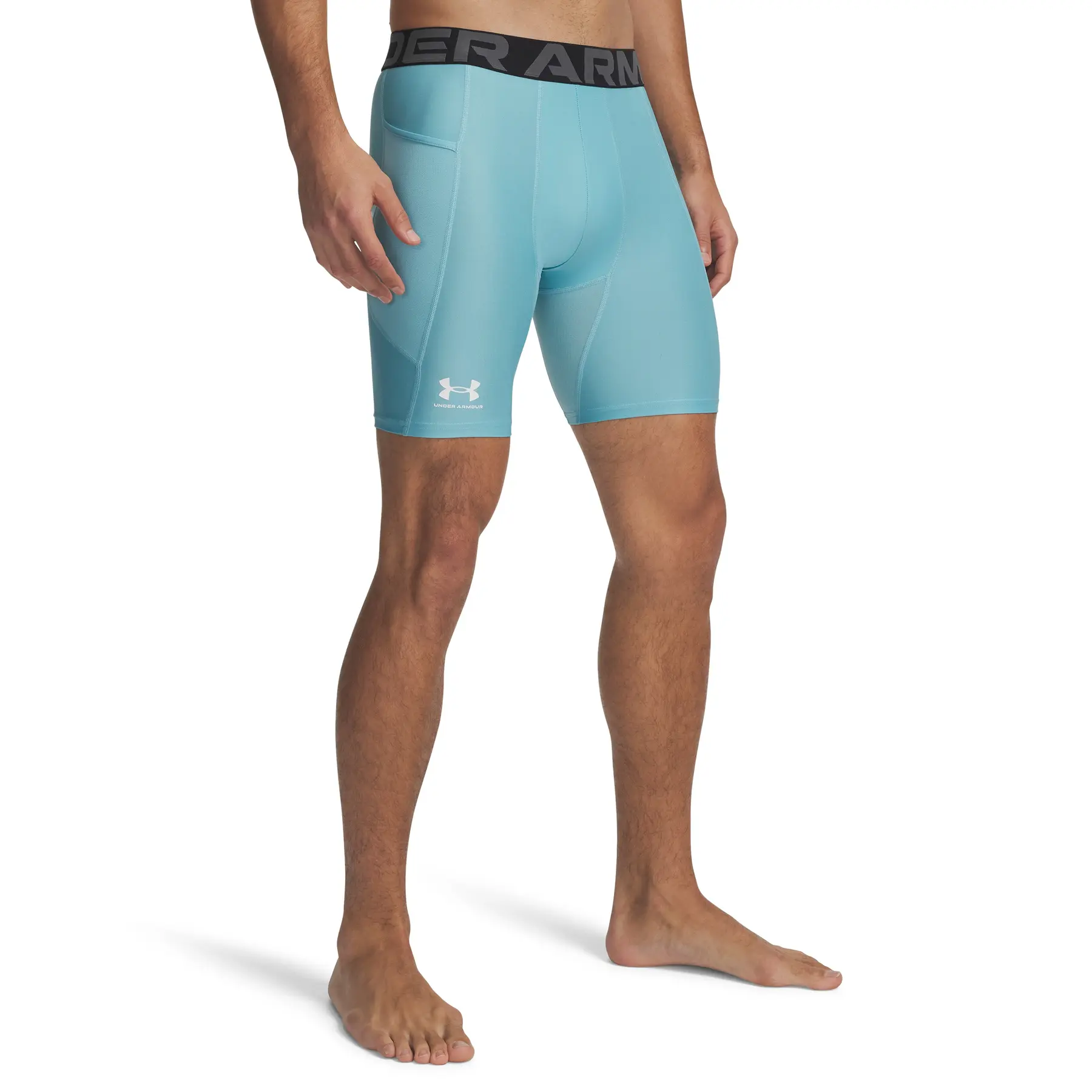 Shorts Under Armour HeatGear