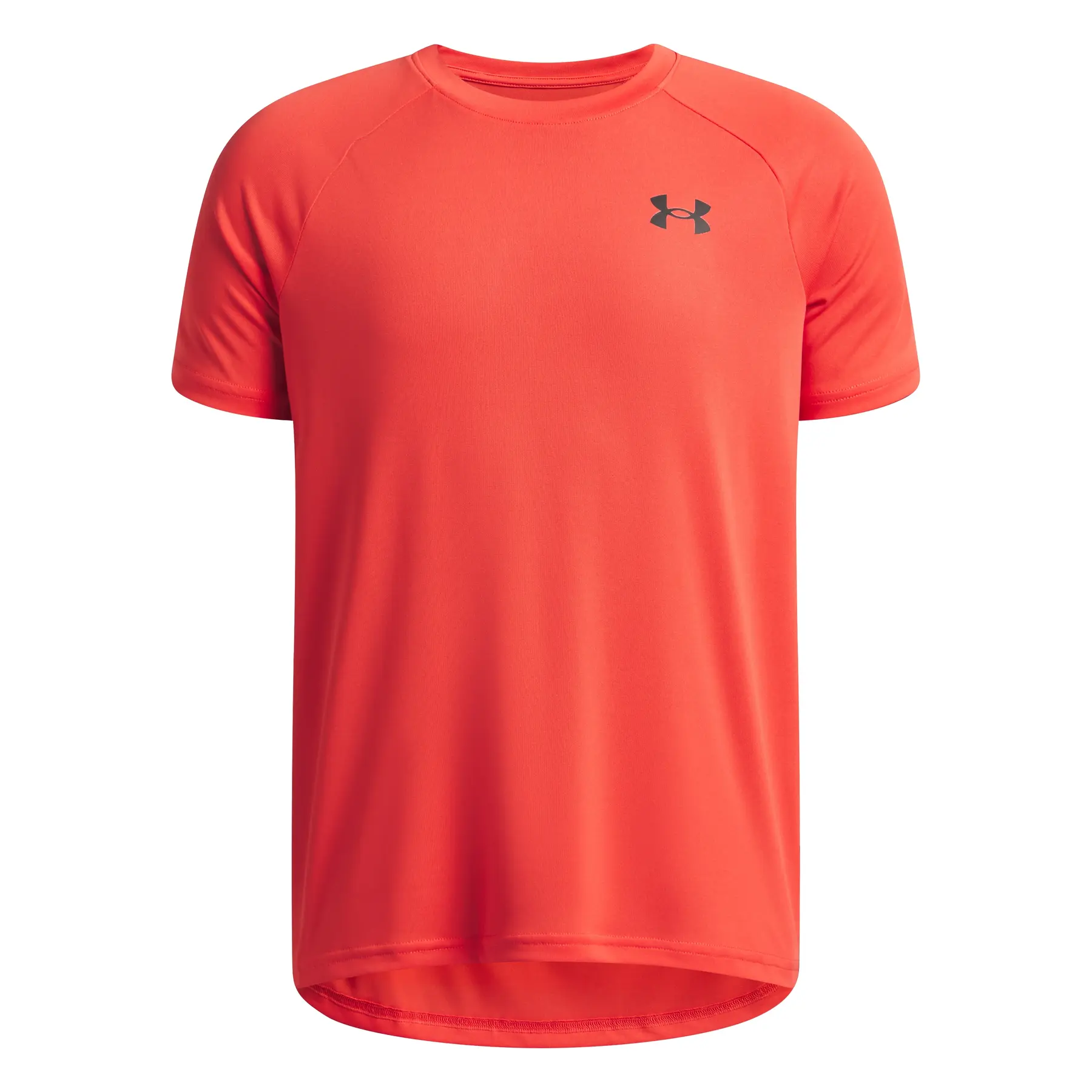 Kindertrikot Under Armour Tech 2.0
