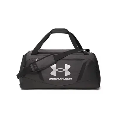 Sporttas Under Armour Undeniable 5.0