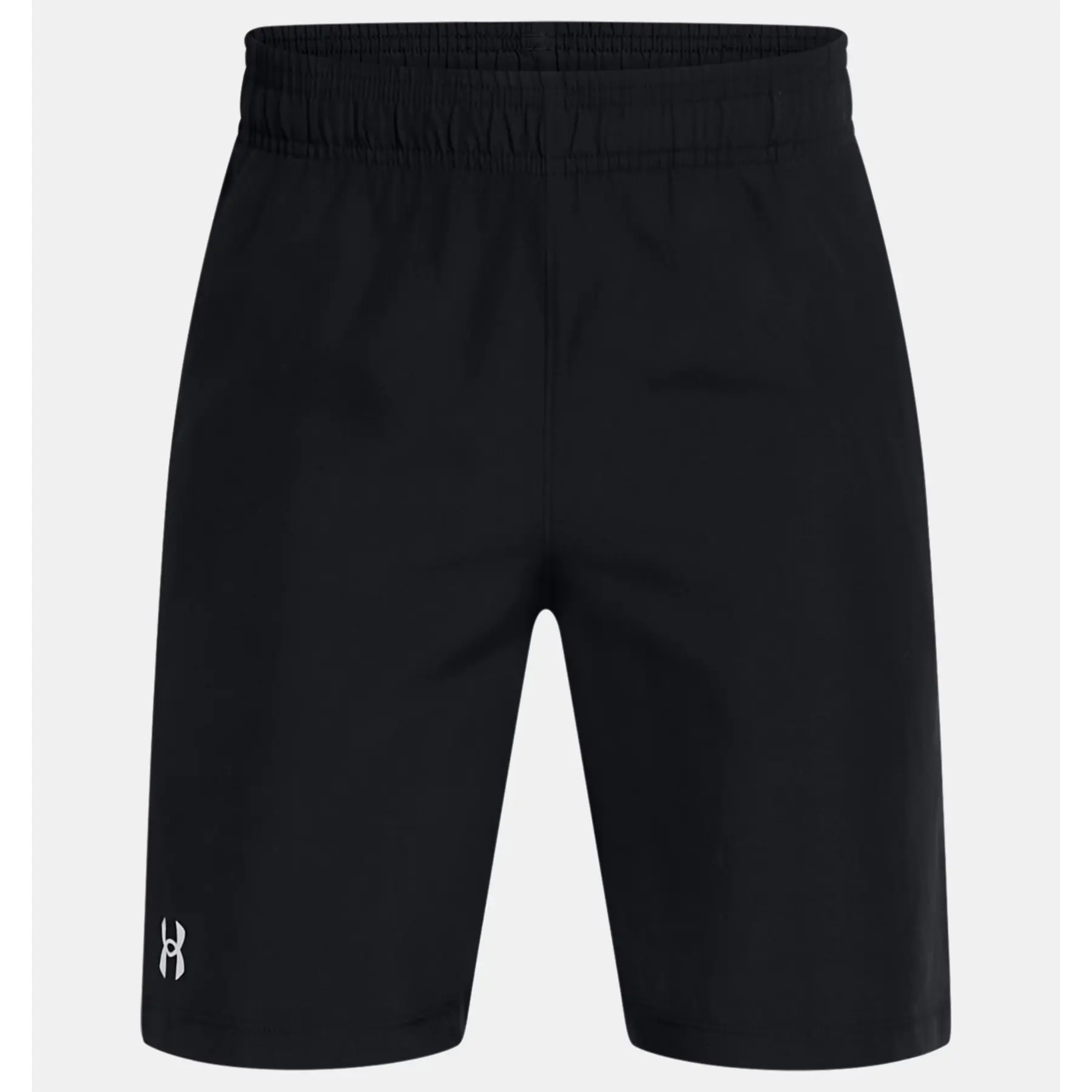 Shorts für Kinder Under Armour Woven