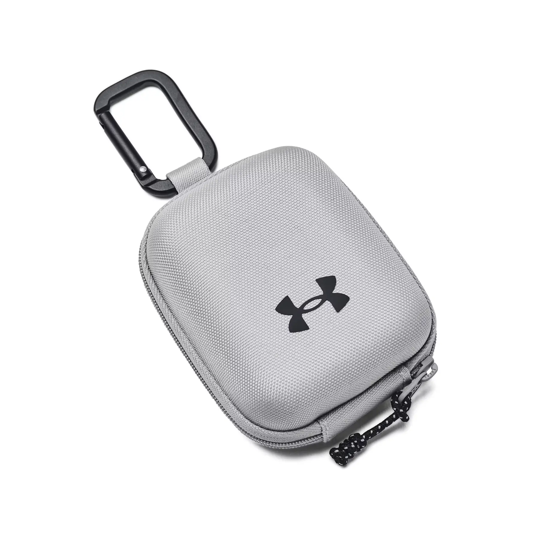 Kulturbeutel Under Armour Contain Micro