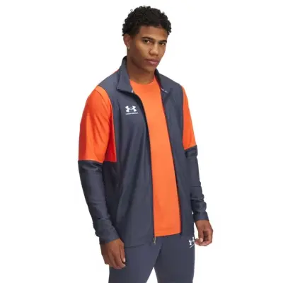 Trainingsjacke Under Armour Challenger