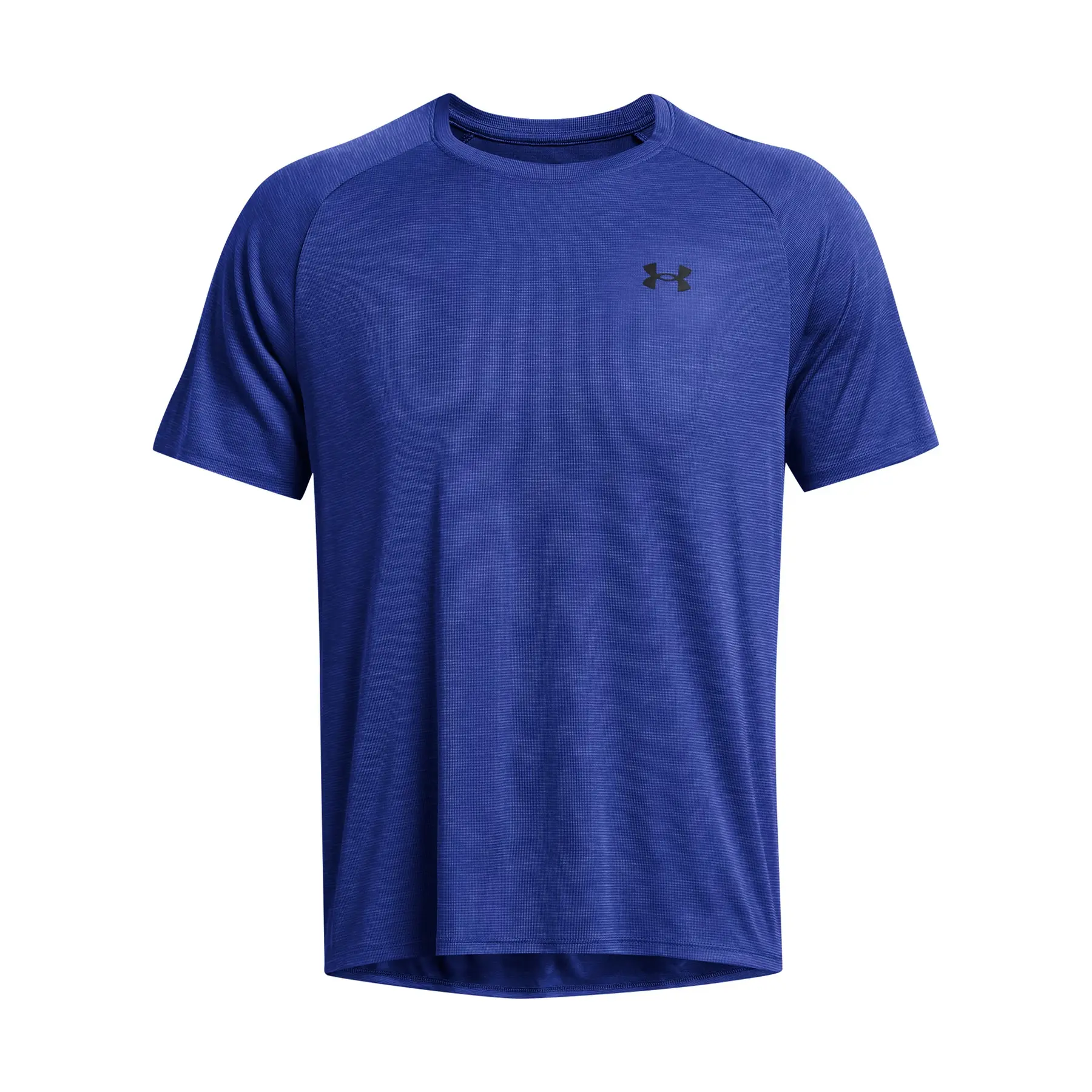T-shirt Under Armour Tech Textured