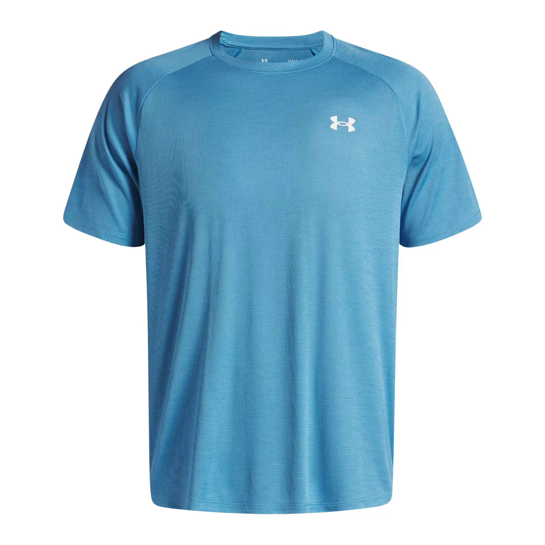 Trikot Under Armour Tech Textured