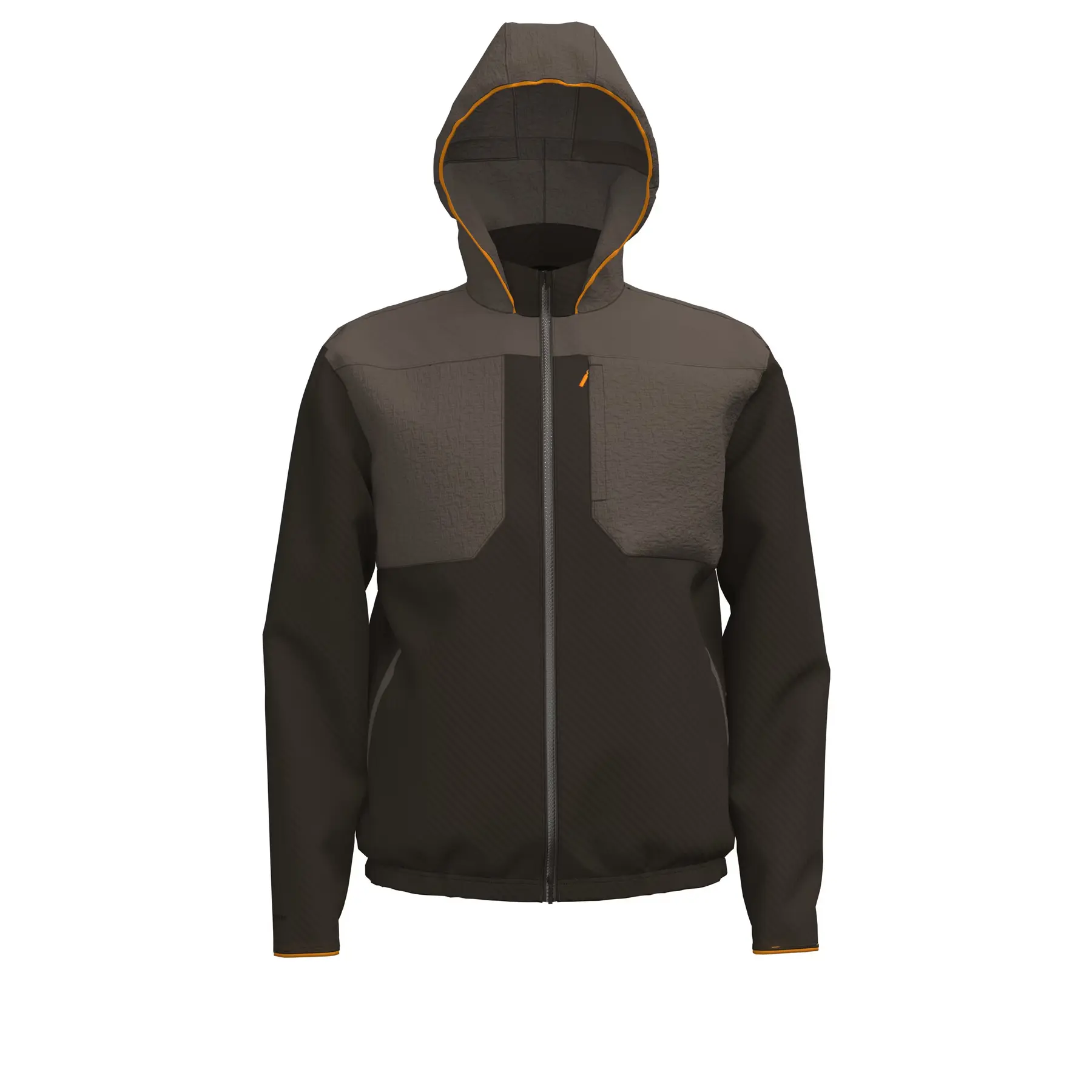 Under Armour Veste Impermeable Under Armour Launch Trail