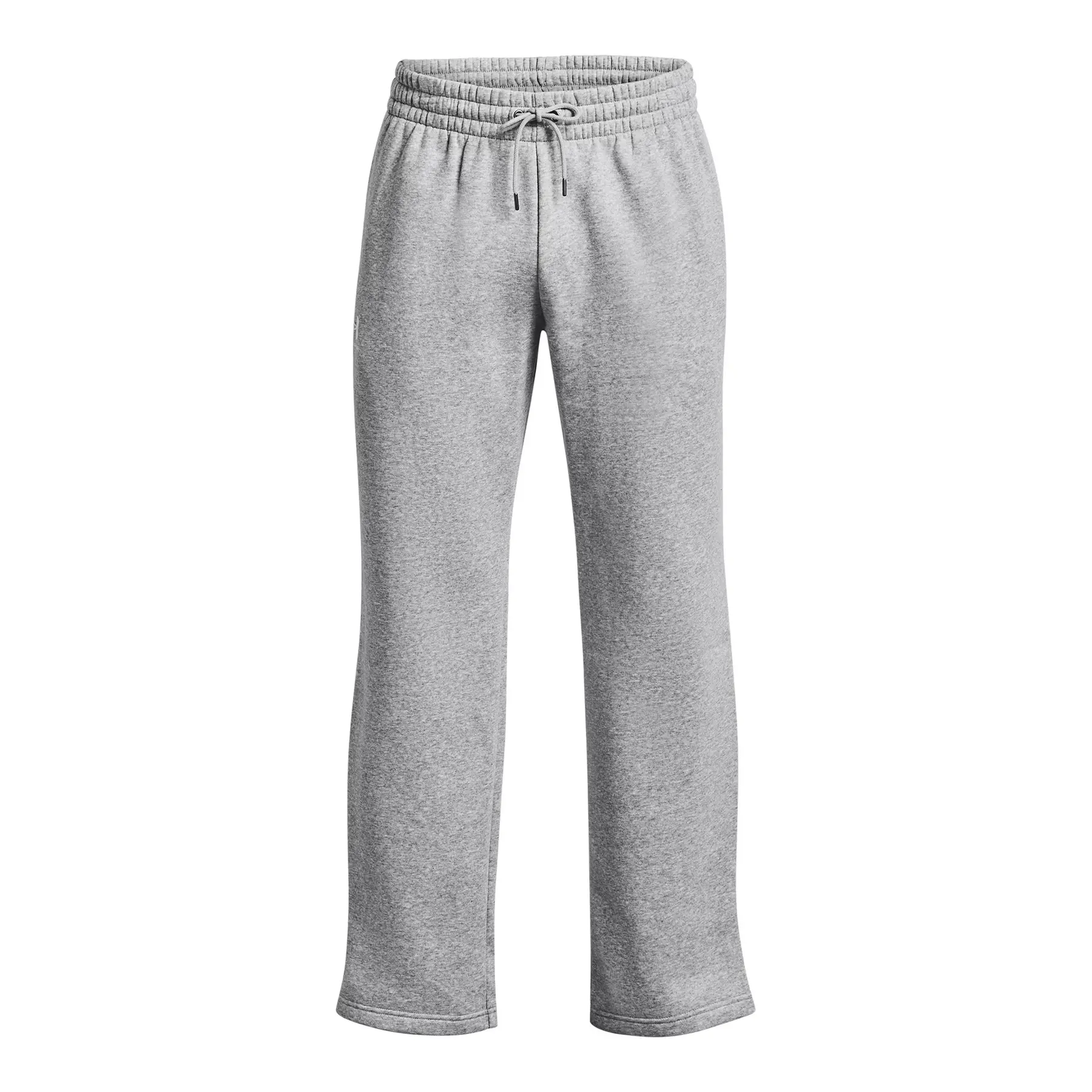 Hose Under Armour Icon