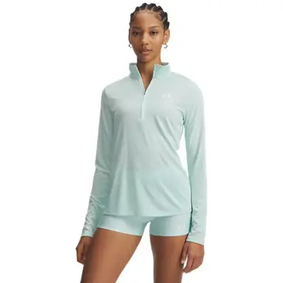 Trainingsoberteil, Damen Under Armour Tech Twist