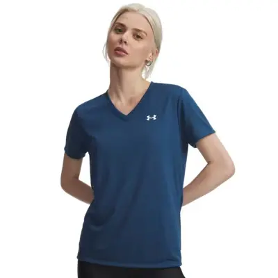 T-Shirt Under Armour Tech™