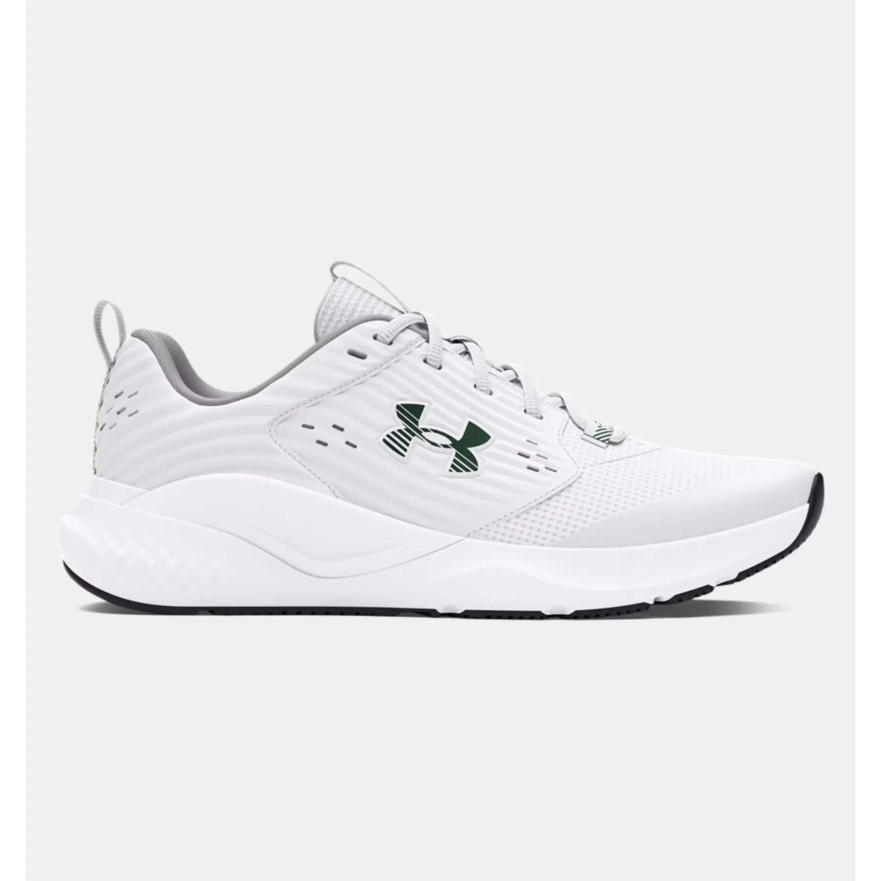 Under Armour Commit 4