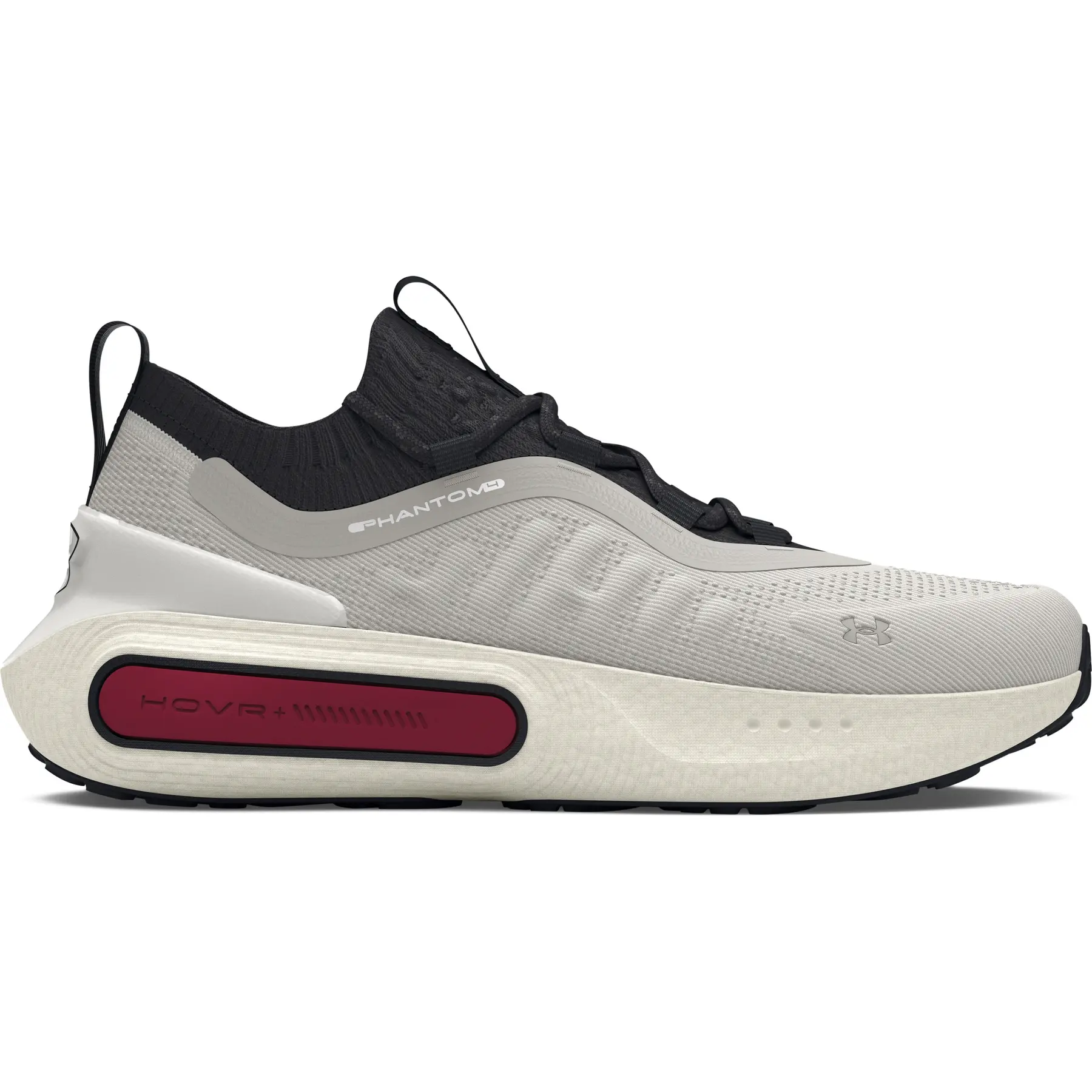 Under Armour Phantom 4