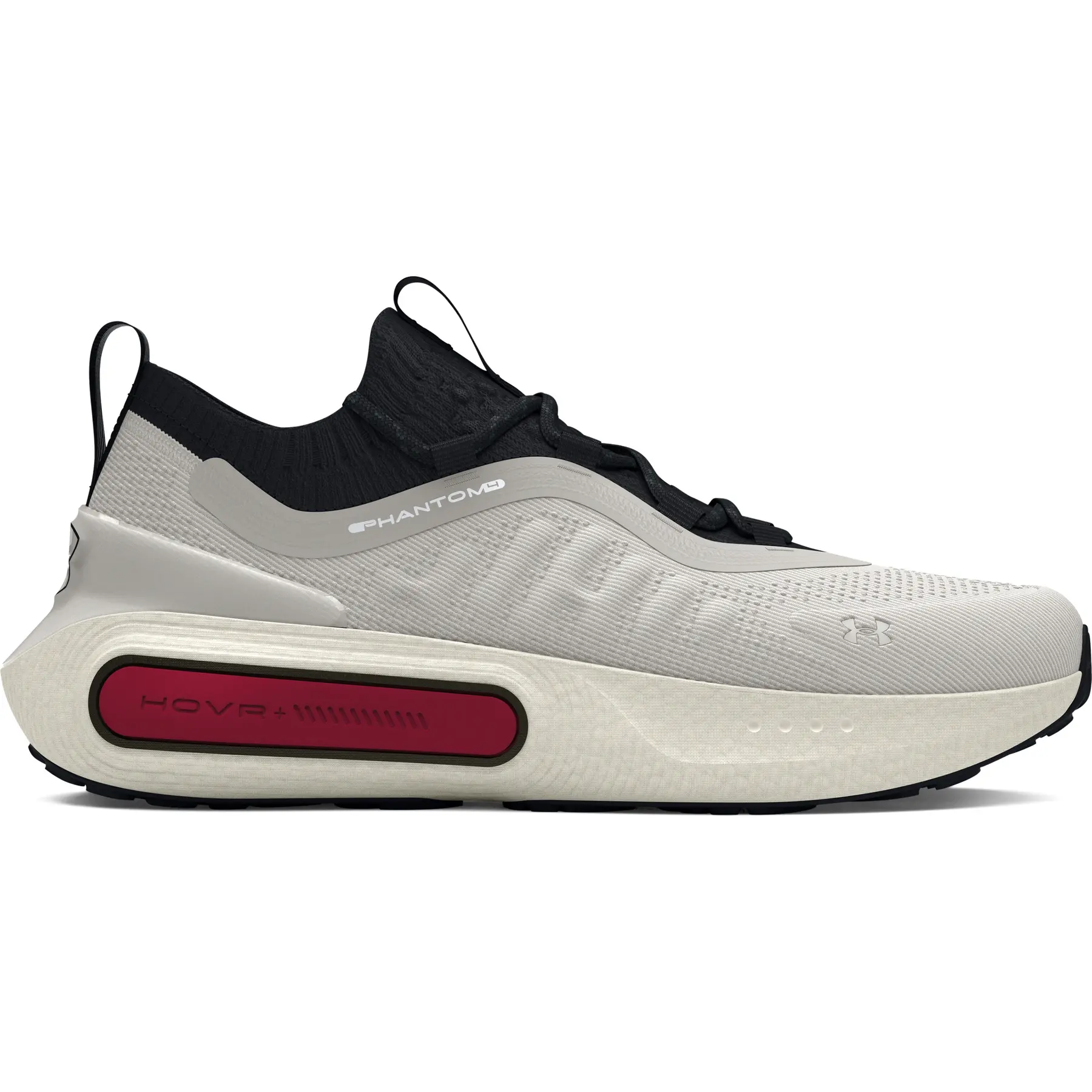 Under Armour Phantom 4