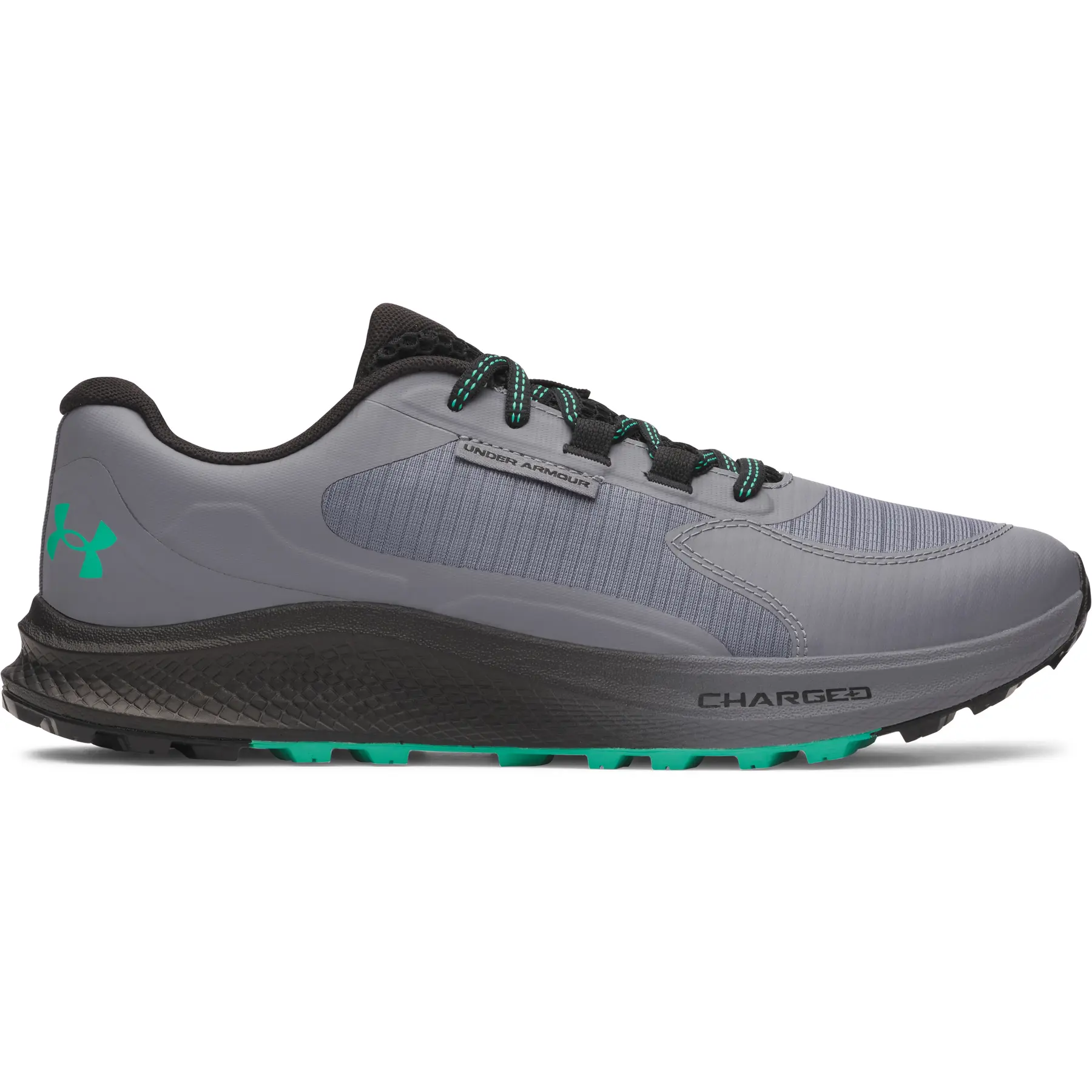 Trail-Schuhe Under Armour Bandit Trail 3