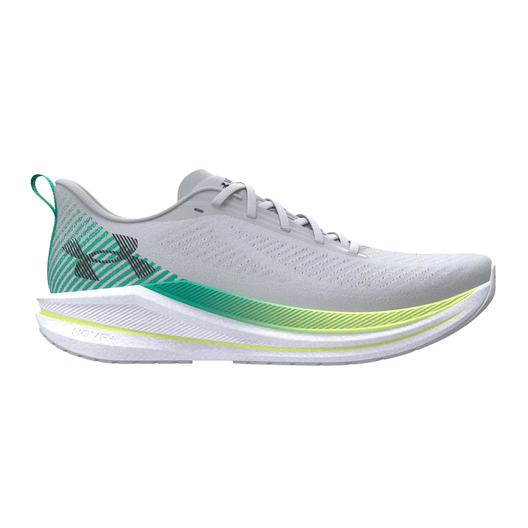 Laufschuhe Under Armour Velociti SPD