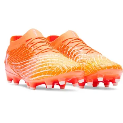 Voetbalschoenen Under Armour Magnetico Pro 5 FG