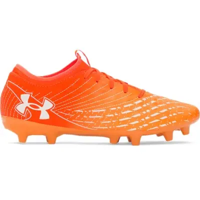 Fußballschuhe Under Armour Magnetico Select 5 FG