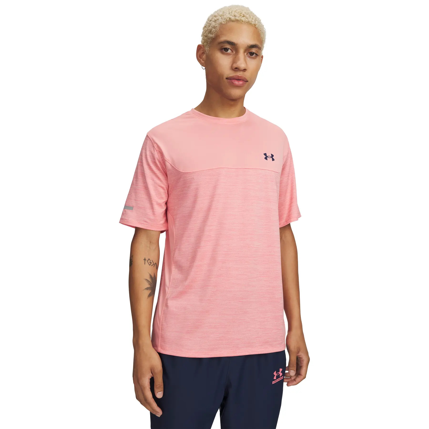 Trikot Under Armour Tech™