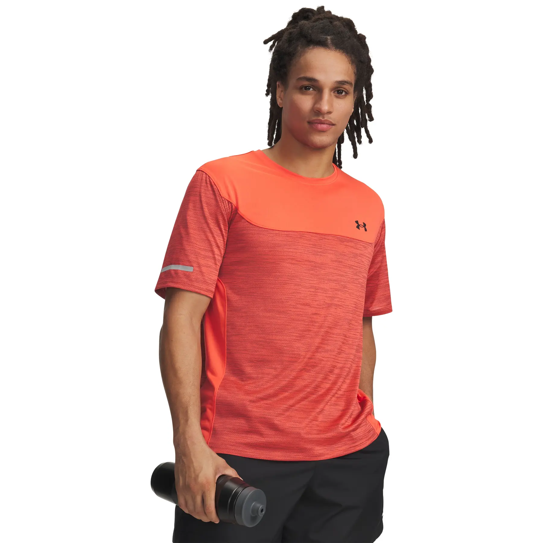 Trikot Under Armour Tech™