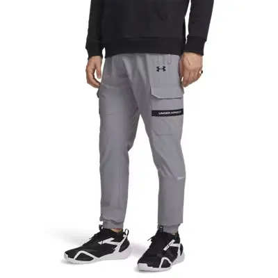 Cargo-Hose Under Armour Tech™