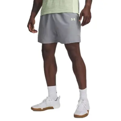 Shorts Under Armour Tech Utility