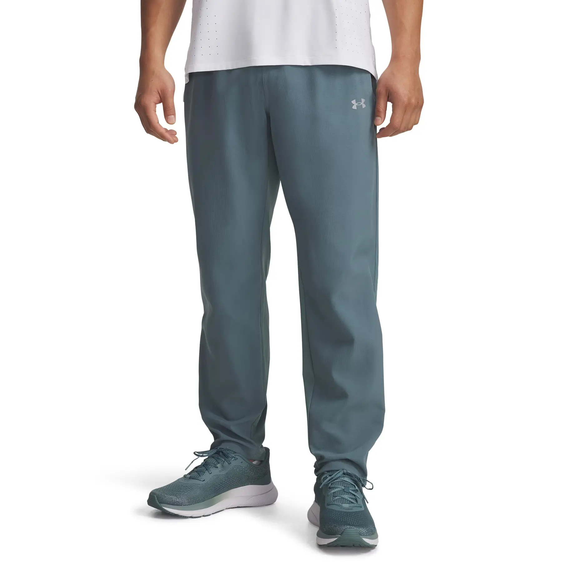 Hose Under Armour Velociti Pro Storm