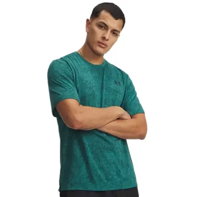 Trikot Under Armour Tech