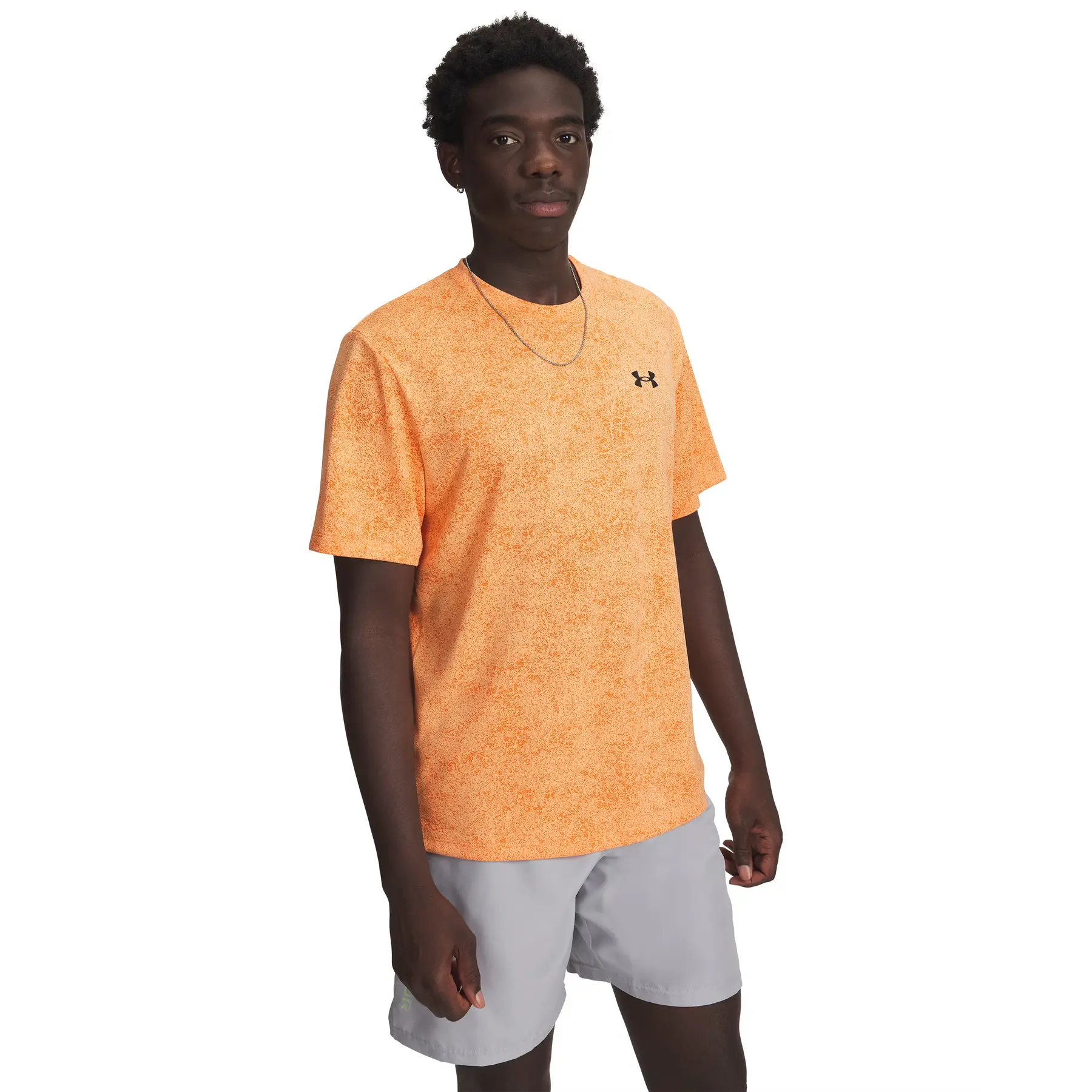 Camiseta Under Armour Tech™