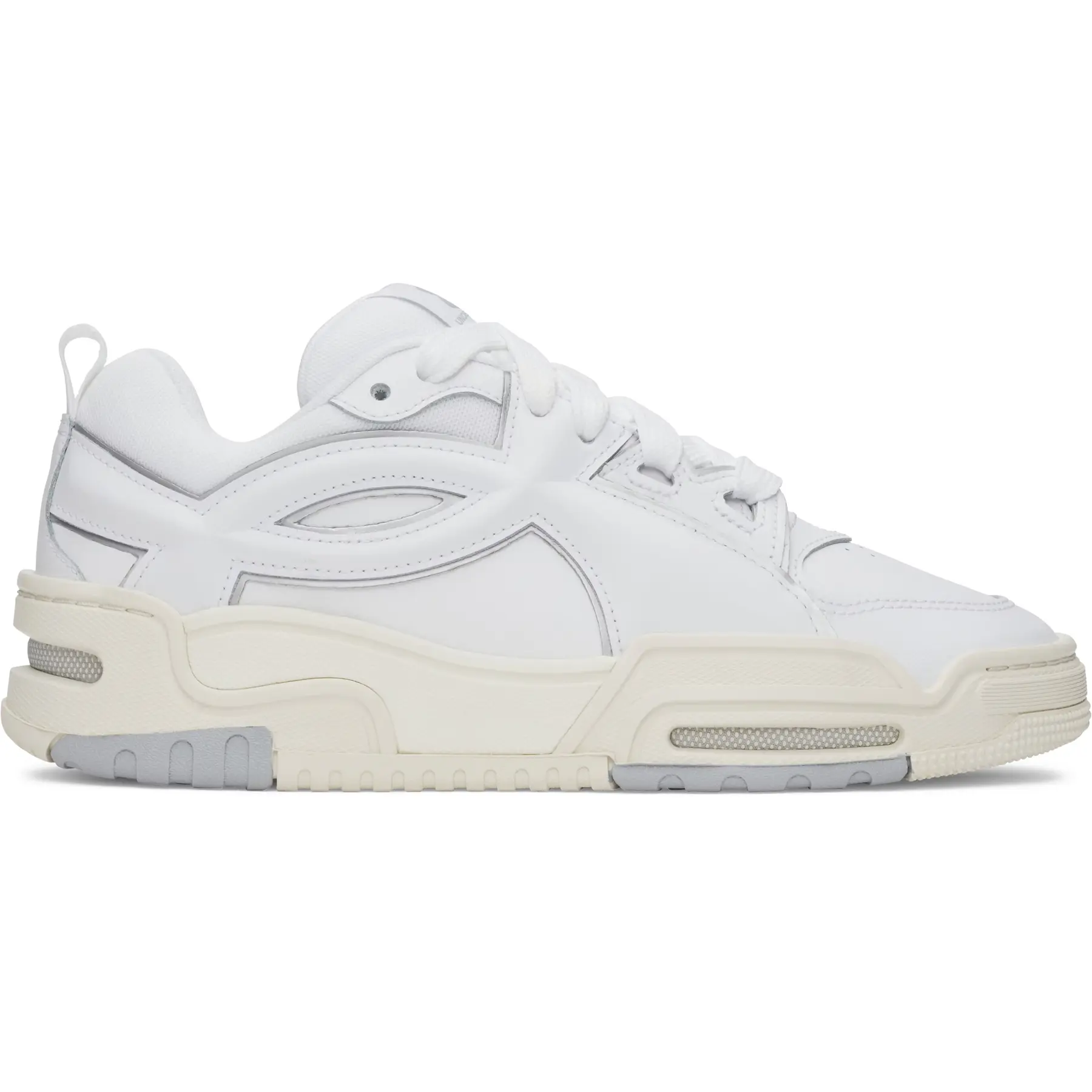 Under Armour HB-Lo