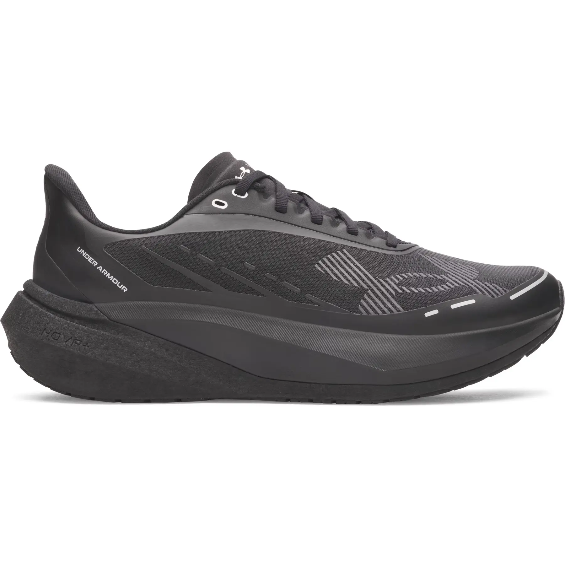 Under Armour Velociti Distance Running Shoes