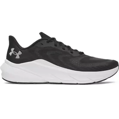 Laufschuhe Under Armour Turbulence 3
