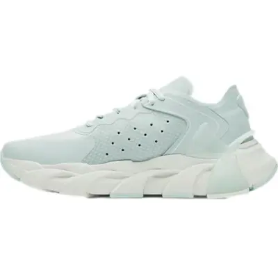 Cross-Trainingsschuhe Under Armour Trainer