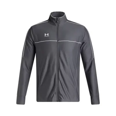 Chaqueta Under Armour Challenger