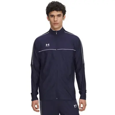 Jas Under Armour Challenger